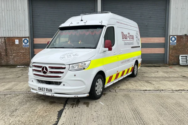 van-329